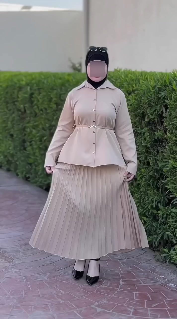 طقم صيفي   خامه دابل ايطالي
بسعر ٤٥  الف والتوصيل مجاني 🔥🔥😍
قياس 48/46/44/42/40/38/


**إذا كنت صاحب هذا الإعلان وتريد حذفه لأي سبب، رجاءا أرسل رسالة إلى الدعم الفني**