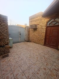 طابو صرف • ١١٤م • غرفة نوم