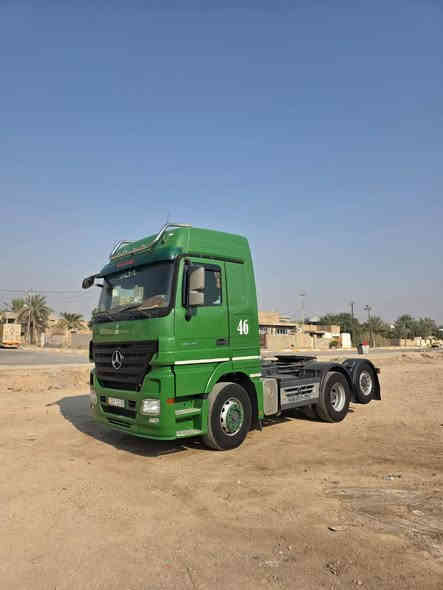 رقم سليمانيه انكليزي 

مسجله شاصي 

سنوية 2029

سنوية باسمي

حجم 2546

كير اكسل شاصي قماره

مكفولات

رتايدر

هورنات

تبريد ثلج

ثلاجه

تخم تايرات

تخم باتريات 

السعر 390 $

اوبيها مجال

العنوان

ديالى / كنعان

الاستفسار

☎️***********

☎️***********
