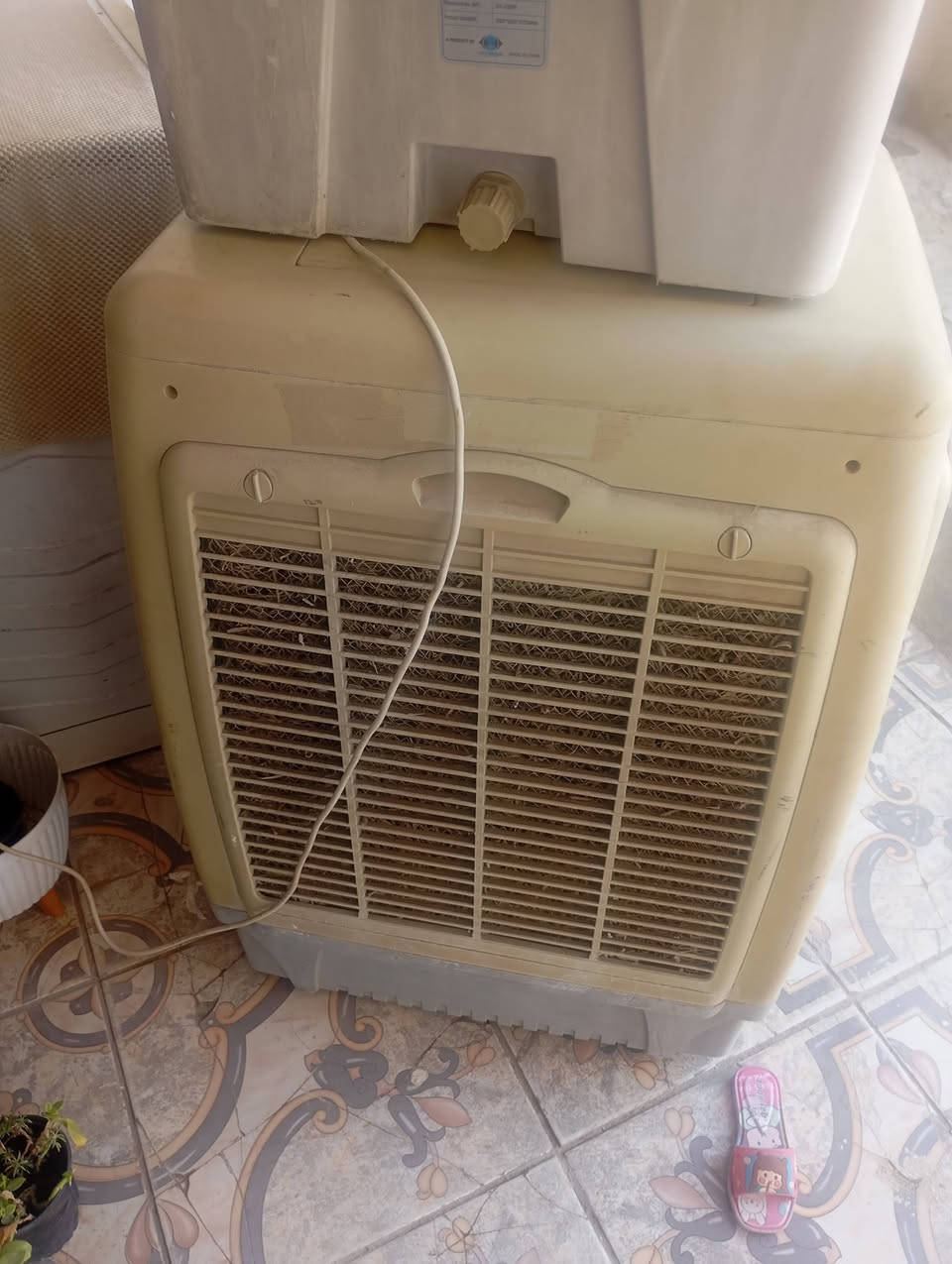 السلام عليكم 
كونفيرات عدد 2
سعر الوحده 35


**إذا كنت صاحب هذا الإعلان وتريد حذفه لأي سبب، رجاءا أرسل رسالة إلى الدعم الفني**