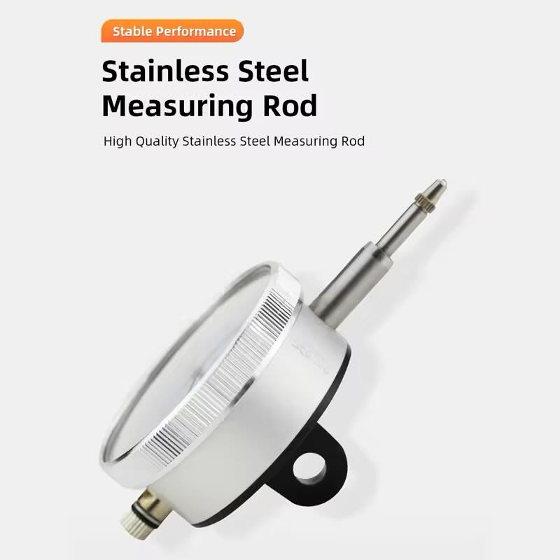 سعره بالموقع ١٢ بيش يفيدكم ؟؟مؤشر الاتصال مقاييس ميكرومتر قياس الطلب مؤشر الاتصال حامل مغناطيسي على مدار الساعة مؤشر مثيت مغناطيسي أدوات قياس


**إذا كنت صاحب هذا الإعلان وتريد حذفه لأي سبب، رجاءا أرسل رسالة إلى الدعم الفني**