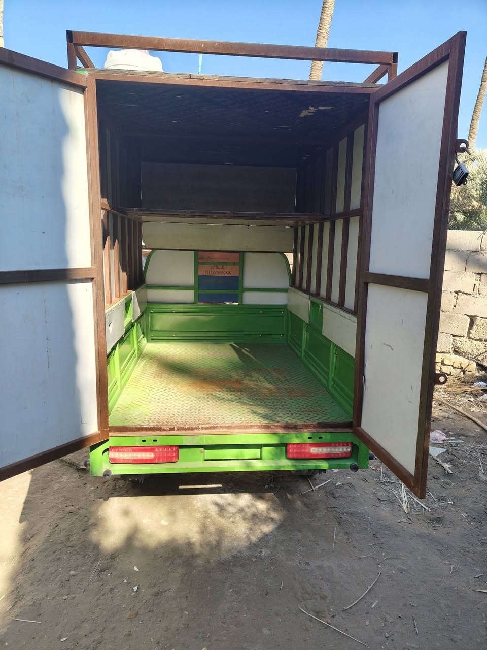 السلام عليكم
ستوته موديل 23 اوراق باسمي 
بيهه مكينه 25
المكان كربلاء الحسينيه 
تريد محجر تريد بدون محجر باقي التفاصيل ..***********
