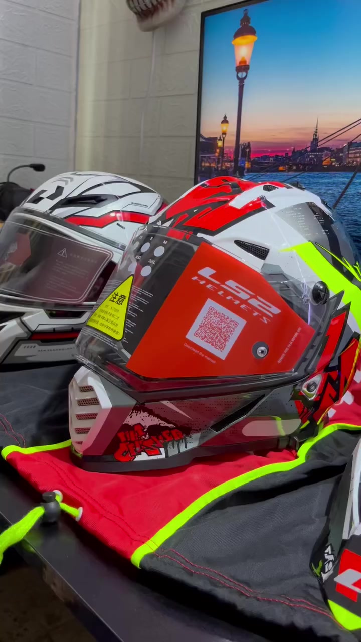 لحك عليهن بل خاص مكاني بغداد موجود توصيل


**إذا كنت صاحب هذا الإعلان وتريد حذفه لأي سبب، رجاءا أرسل رسالة إلى الدعم الفني**