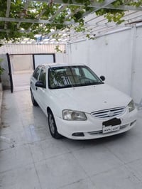 2009 بي بوياخ تةبريد  باوةر هةموگياني كارةباي 07501129950