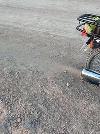 الشحيميه واسط • 3 احرف • اوراق كامله