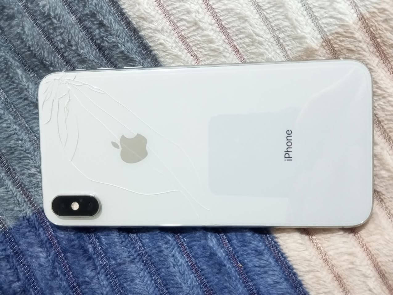 وتر X max شرق اوسط
256

مكفول من كلشي ع فحص فقط فطور بضهر  

ع فحص ضمان سبوع 

٢٣٠بي  مجال للشراي


**إذا كنت صاحب هذا الإعلان وتريد حذفه لأي سبب، رجاءا أرسل رسالة إلى الدعم الفني**