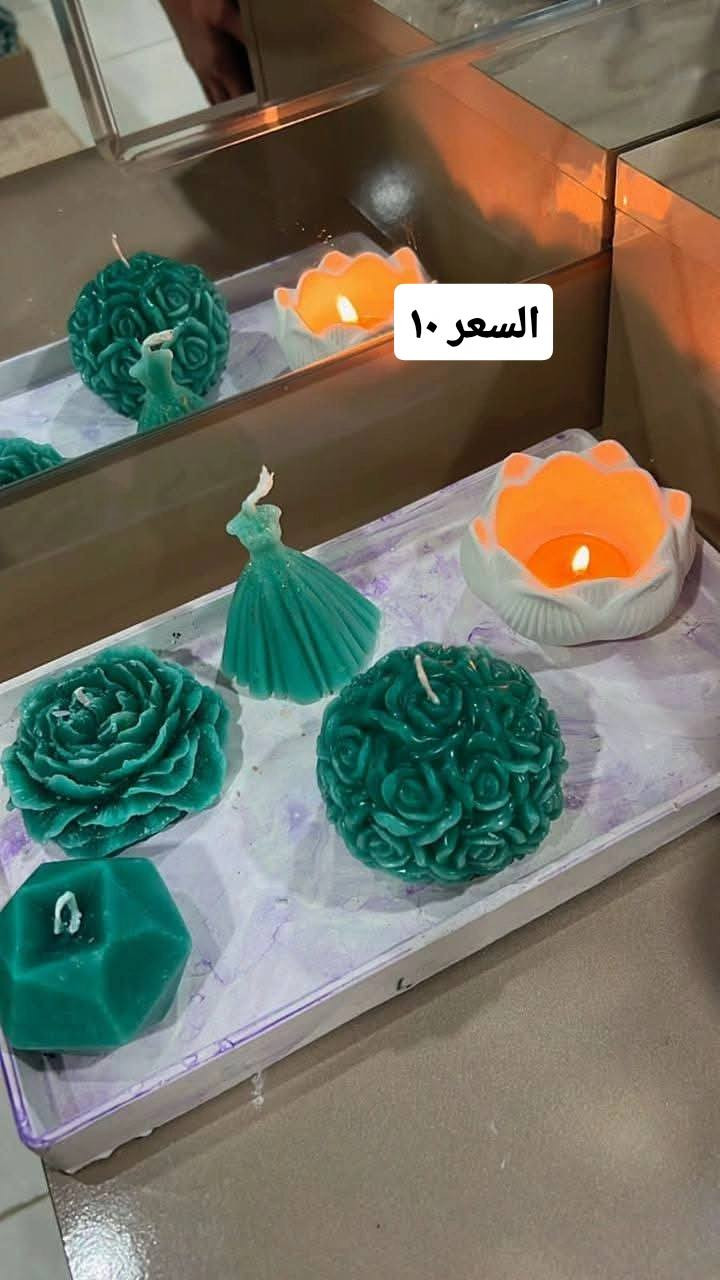 عروض نار مناسب  العيد 
تابعوني ع انستا 
https://www.instagram.com/maskalghzal12?igsh=MXcyZ2ExanVlcm5tYg==
تابعوني ع قناتي ع واتساب 
https://whatsapp.com/channel/0029Vb76DlSGzzKLNMHqQM0a
تابعوني ع تيك توك افتح بث  
tiktok.com/@maskalghzal12


**إذا كنت صاحب هذا الإعلان وتريد حذفه لأي سبب، رجاءا أرسل رسالة إلى الدعم الفني**