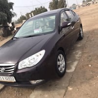 النترا • ٢٠١١ • خليجي