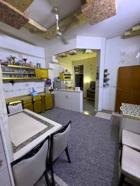 ازوير الغربي • ٢٠٠م • طابو زراعي