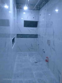 سيراميك • بورسلين • مرمر مصري