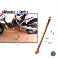 ستاند • اكسسوار