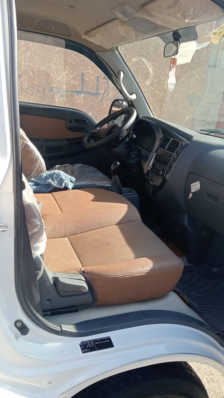 سلام عليكم كيه بيع موديل 20
سياره كواله من كلشي بيع عسونار سياره حلوه
مكاني بغداد / ***********
