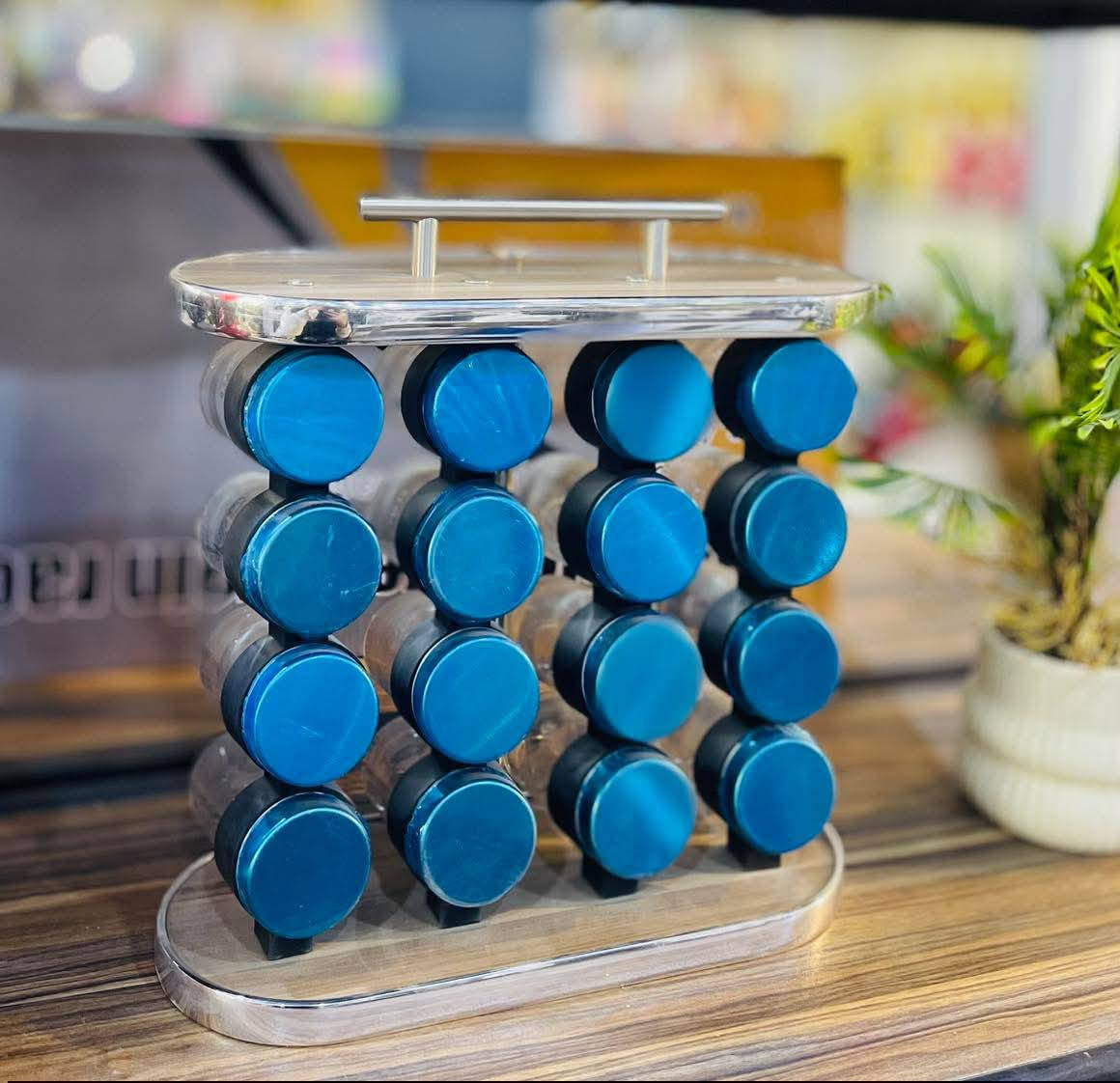 بضاعه جديده


**إذا كنت صاحب هذا الإعلان وتريد حذفه لأي سبب، رجاءا أرسل رسالة إلى الدعم الفني**