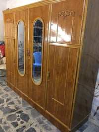 كنتور ٤ بيبان • جديد • حي الجهاد