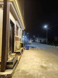 أرض ١٥٠م • سند ٢٥ • شارع الاصب عمود ٣٣٥