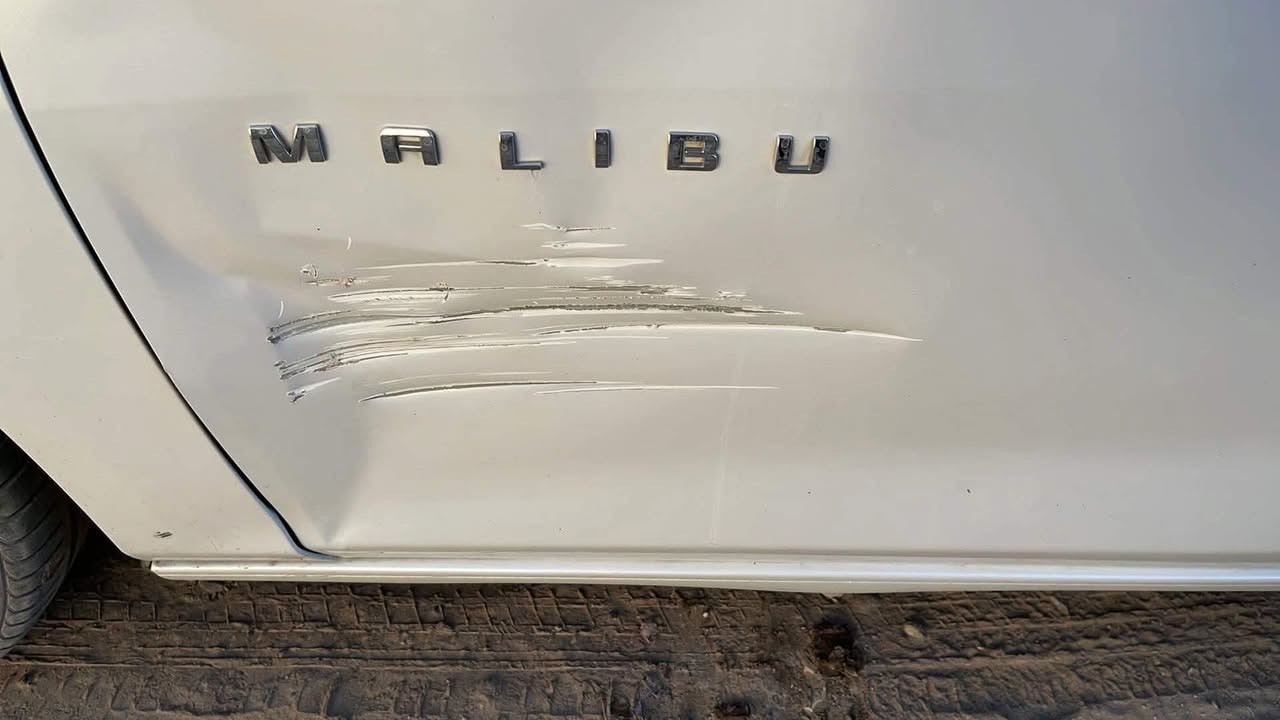 2017 بدون صبغ دعاميه بس مكاني حي جهاد جاهزه من كلشي ltمعرفه بالموصفات اربع بصمات السعر 102بيها مجال بسيط ***********
