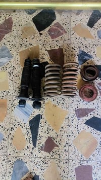 جنط الوي • دبلات • قطع غيار سيارات • الوي • جنط