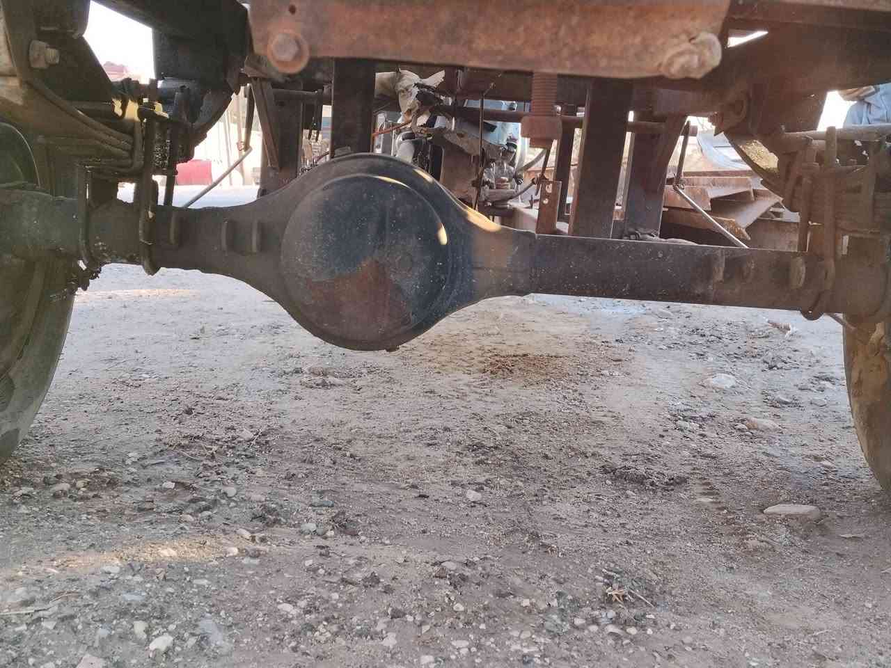 السلام عليكم ستوته للبيع كلك كلك السعر 350قفل مكاني سوق الشيوخ كرمه بني سعيد رقم ***********
