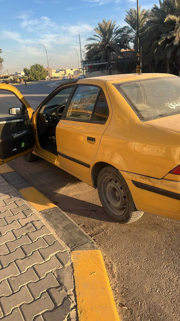 مديل ١٧. بسمي ابيع كوم حديد.  ب٢٥ قفل. ***********
