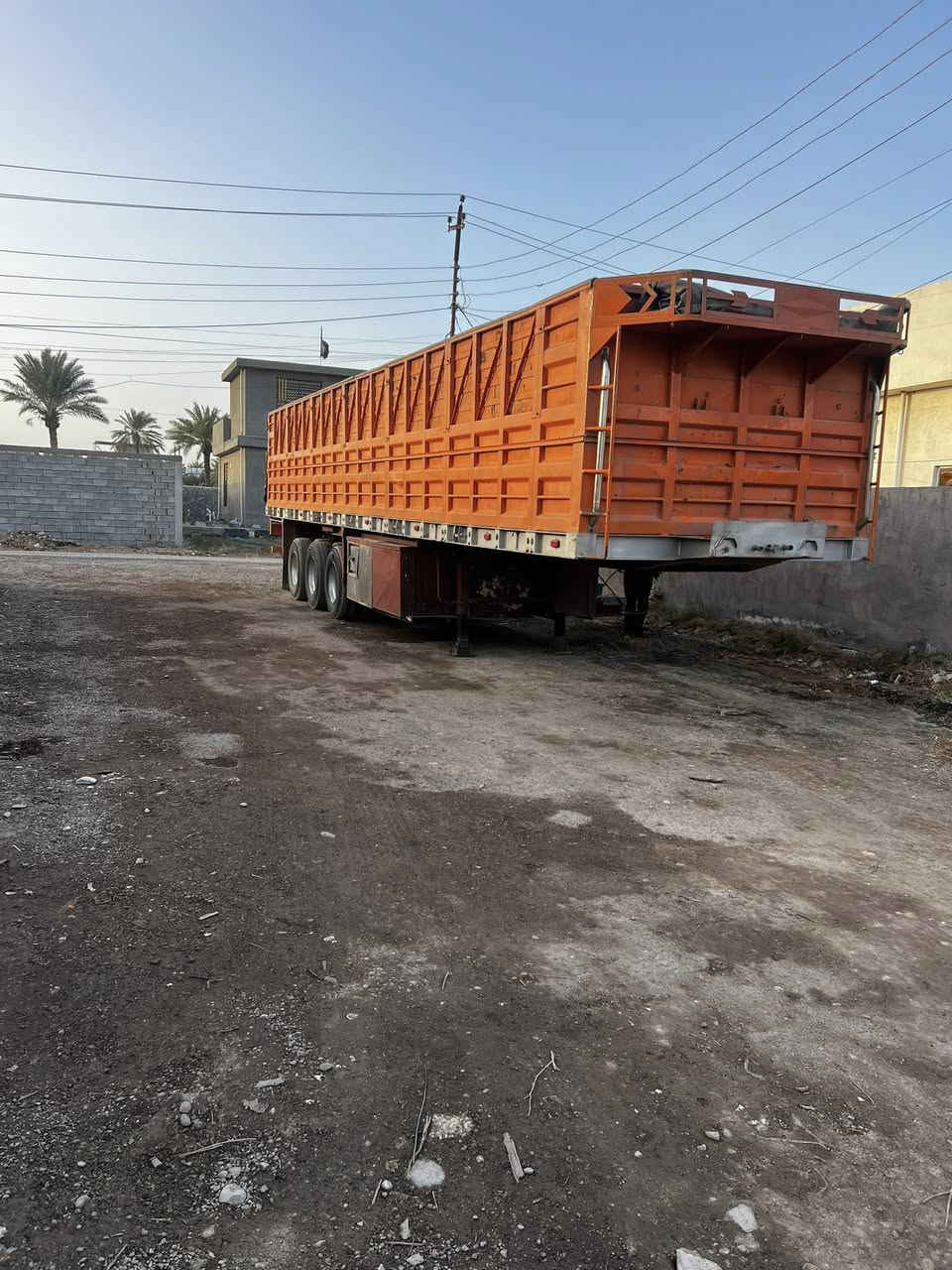 سلام عليكم عربانه  عمل تخم تاير
شاصي 16 دنكير 14 صيني شريط 60
***********
***********
