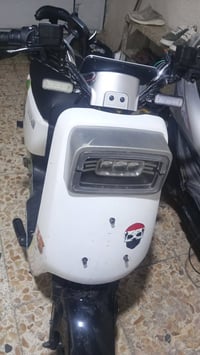 A8 • ٦بطاريات • عقل رياضي