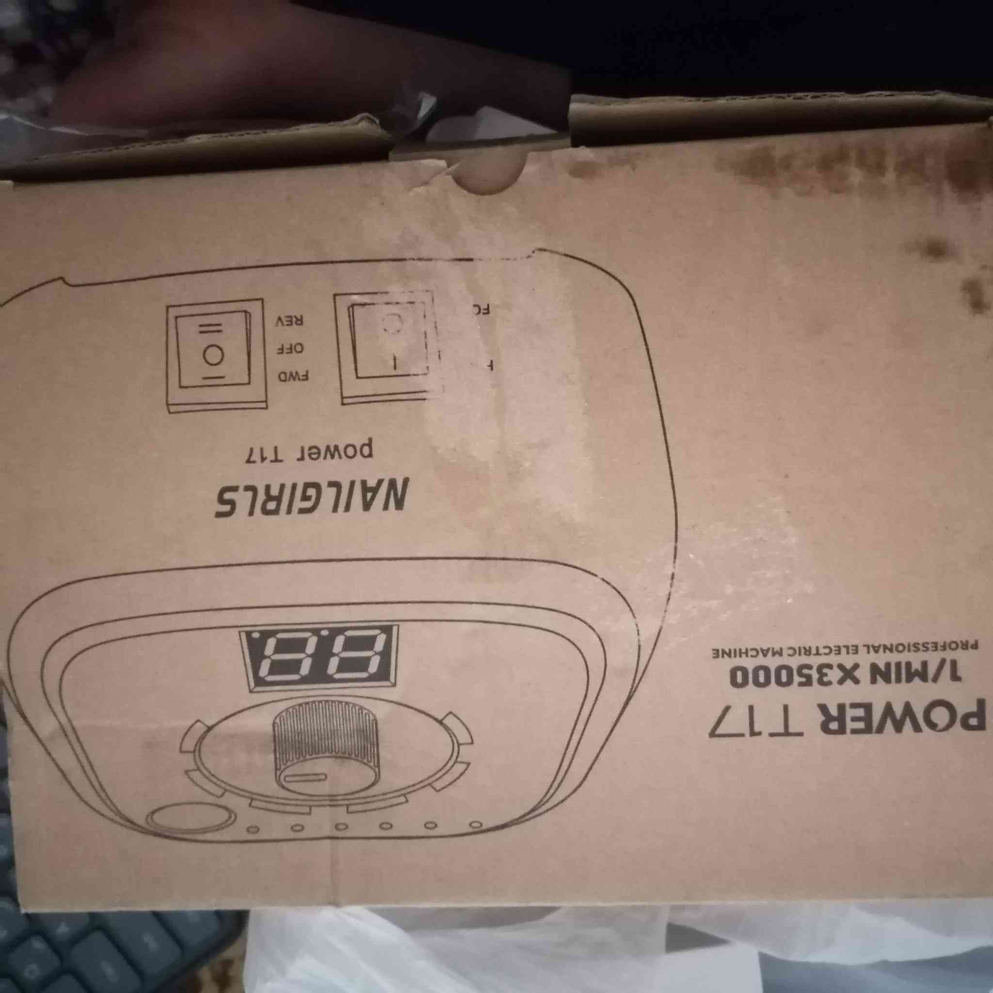 قيم واخذ
***********
