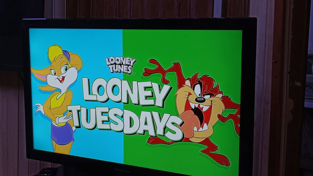 سلام عليكم شاشة بان سونك منافذ كمبونتي HD  في جي ار av.  حجم 32 مع ريمون  سعر 65 الف يوجد توصيل كافة محافظات.


**إذا كنت صاحب هذا الإعلان وتريد حذفه لأي سبب، رجاءا أرسل رسالة إلى الدعم الفني**