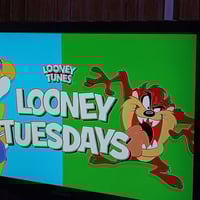 شاشة بان سونك • ٣٢ بوصة • توصيل لجميع المحافظات