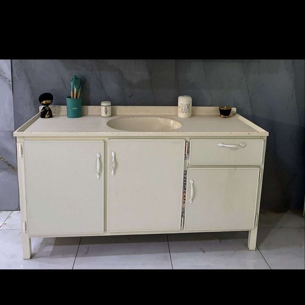 للبيع


**إذا كنت صاحب هذا الإعلان وتريد حذفه لأي سبب، رجاءا أرسل رسالة إلى الدعم الفني**