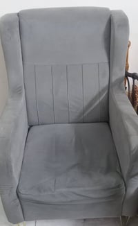 تخم • ١٠مقاعد • محمودية حي بدر