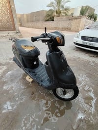 بطة • نقصه باتري • شغاله