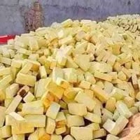 طابوكه درجة أولى • مع ضمان • الكرنة البصرة ميسان