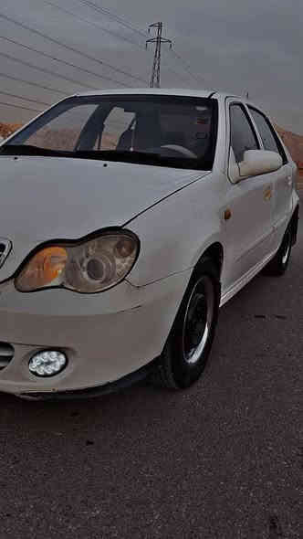 جيلي بو فروتني كير عادي جار جام كاره باي ته بريد قفل مركزي مه كينه جاربستنه كيرومكينه برين قولبين ته حويل خورامه شه رتين بي دعمه وسبخه2تعديل يت تيدا 400هزار خورمه موديل 2009 ره قم ته له فون *********** سعر 43ومه جال دهوك
