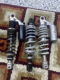 شباب عندي هاي الغراض مال تفصيخ الي دبلات 3 واحد rrgs والبقية ما اعرف ب...