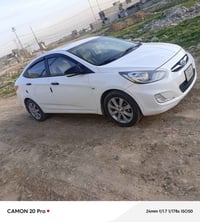 الاكسن موديل 14 خليجي بدون صبغ بي مكانات بارد محرك( 16 )مفتوح معلي كاز...