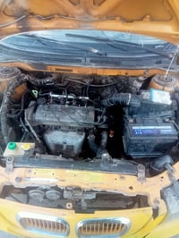 ليفان 620 • جير اوتو • ناصريه