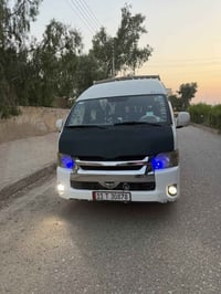 ٢٠١٥ • تبريد شغّال • غاز جديد