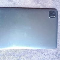 آيباد • نضيف • حي ميسان