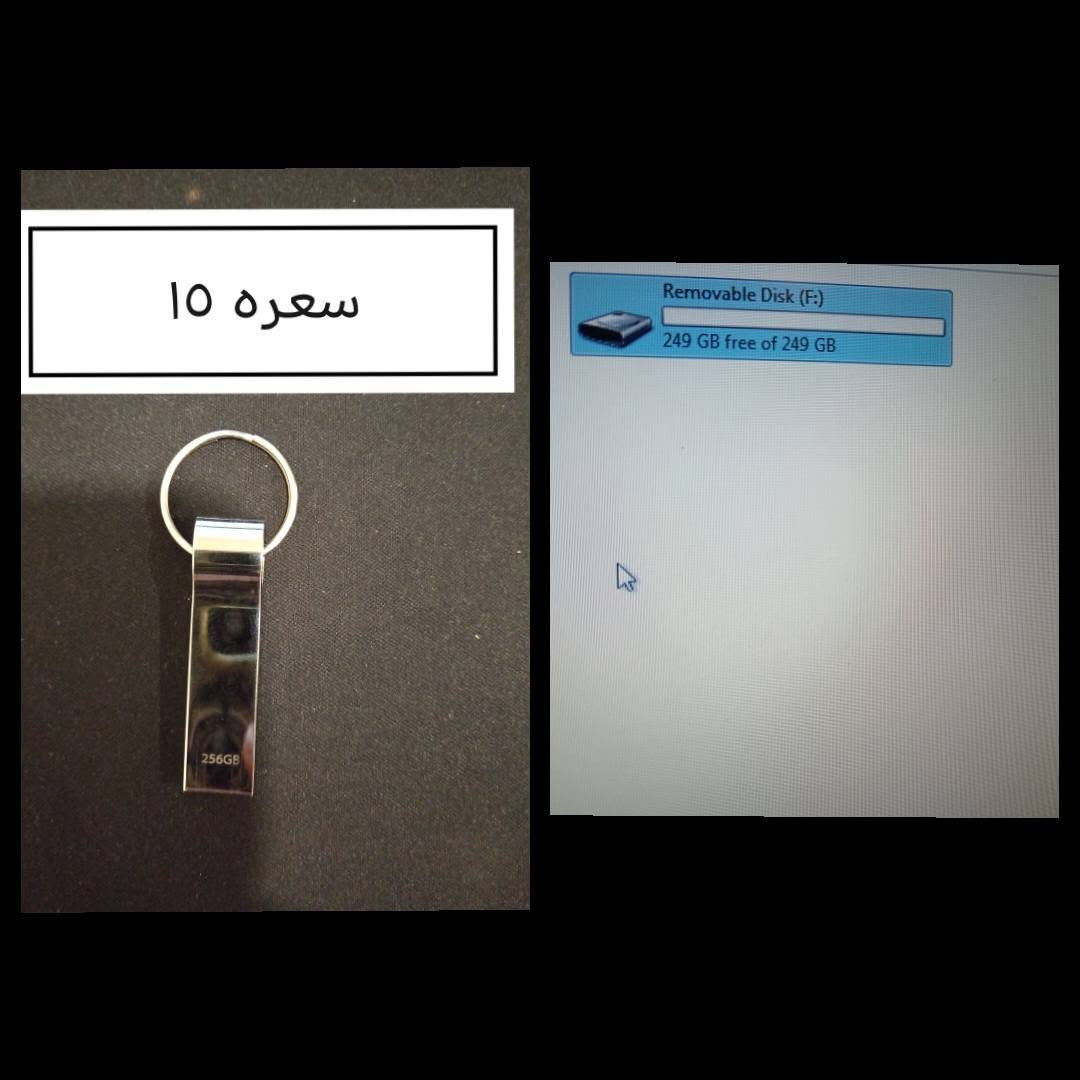 السلام عليكم


**إذا كنت صاحب هذا الإعلان وتريد حذفه لأي سبب، رجاءا أرسل رسالة إلى الدعم الفني**