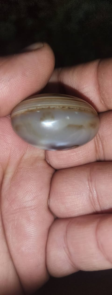 السلام عليكم مجموعه خرز للبيع او مرواس سليماني داوودي عطف دوادي ودهن ودبس سلطاني بسعار مناسب العنوان بغداد  تواصل ***********
