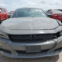 تشارجر • ٢٠١٩ • ١٤٢ الف