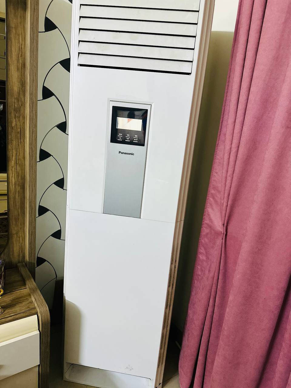 اثاث بيت للبيع عنوان قطعة الصويرة ‭0770 068 4371‬
