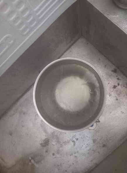 شعندك عطل ثلاجة مجمدة سبلت مكيف براد محل بانسب الاسعار نجيك للبيت ولتعب نفسك وتتحمل كراوي ورشة وسام اليساري لصيانة كافة الثلاجات والمجمدات وبرادات المحلات والسبالت للاتستفسار اتصل ***********. ***********
