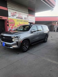 ع بركة الله  ان شالله  من العراق🇮🇶إلى الاردن   النقل:  سيارة حديثه vip...