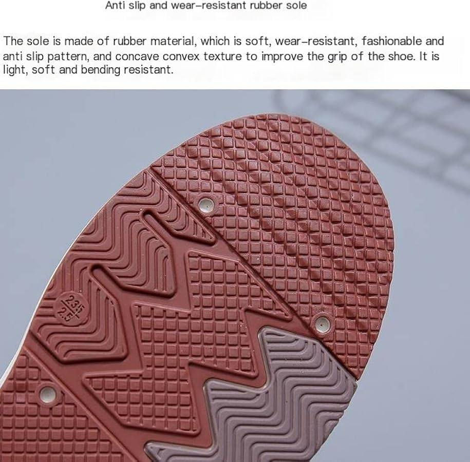 طبي اصلي قياس 38 اول تم 13 مع التوصيل


**إذا كنت صاحب هذا الإعلان وتريد حذفه لأي سبب، رجاءا أرسل رسالة إلى الدعم الفني**