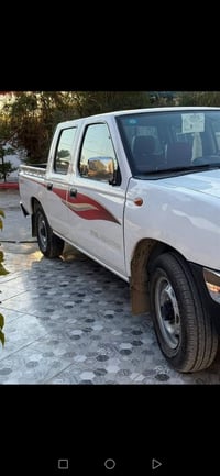 نيسان • ٢٠١١ • صلاح الدين