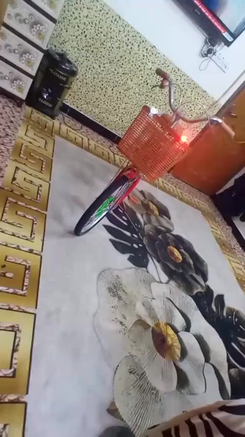 للبيع ب٩٠وبي مجال


**إذا كنت صاحب هذا الإعلان وتريد حذفه لأي سبب، رجاءا أرسل رسالة إلى الدعم الفني**