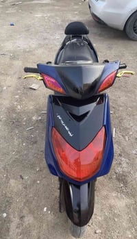 نوزل بوشه 58 يرادلهه ترتيب 500 مكاني بغداد 07763949275