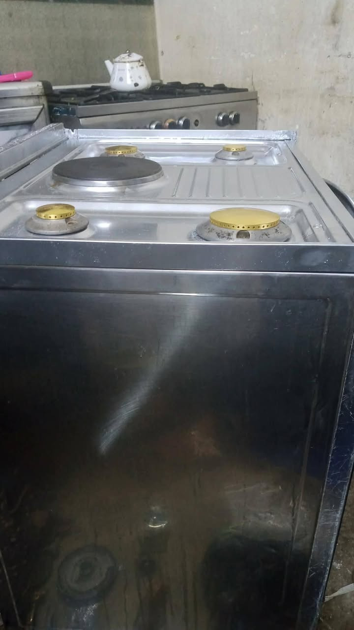 للبيع


**إذا كنت صاحب هذا الإعلان وتريد حذفه لأي سبب، رجاءا أرسل رسالة إلى الدعم الفني**