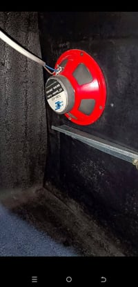 الاسلام عليكم شباب صندوك كامل وبي تجوة وسماعت والله اصليت رايدهن 70وبي...